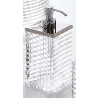 Il Paralume Marina / Bathroom soap dispensers / BA183