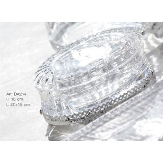 Il Paralume Marina / Jewellery boxes / BA214