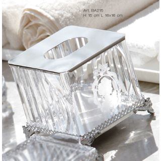 Il Paralume Marina / Tissue dispensers / BA215