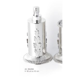 Il Paralume Marina / Bathroom Soap Dispensers / BA258/KR00