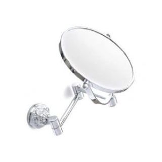 Il Paralume Marina / Bathroom Mirrors / BA267