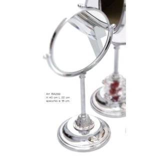 Il Paralume Marina / Makeup Mirrors / BA299