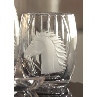 Il Paralume Marina / Toothbrush holders / BA324