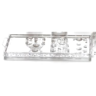 Il Paralume Marina / Bathroom trays / BA410