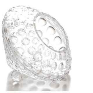 Il Paralume Marina / Jewellery boxes / BA416/P