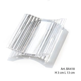 Il Paralume Marina / Soap dishes / BA418