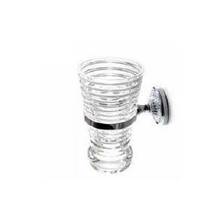 Il Paralume Marina / Toothbrush holders / BA420/WALL