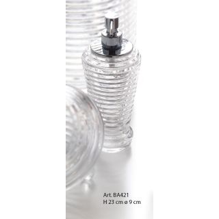 Il Paralume Marina / Bathroom soap dispensers / BA421