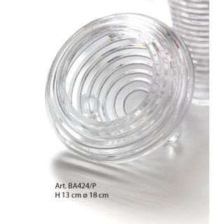 Il Paralume Marina / Jewellery boxes / BA424/P