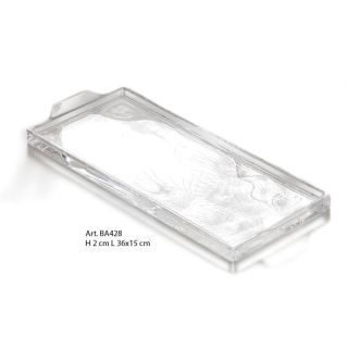 Il Paralume Marina / Bathroom trays / BA428/00TR