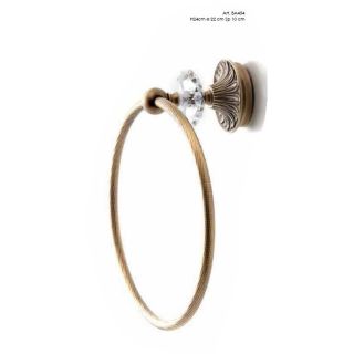 Il Paralume Marina / Towel racks / BA454
