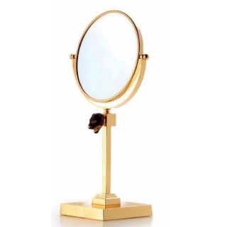 Il Paralume Marina / Makeup Mirrors / BA486