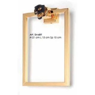 Il Paralume Marina / Towel racks / BA489