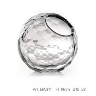 Il Paralume Marina / Jewellery boxes / BA611