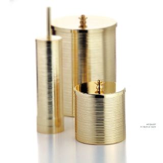 Il Paralume Marina / Jewellery boxes / BA637