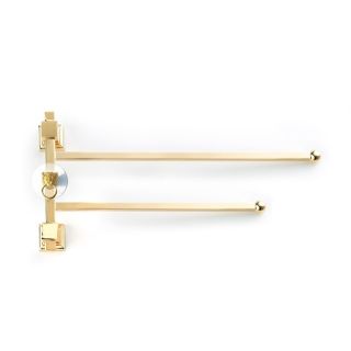 Il Paralume Marina / Towel racks / BA660