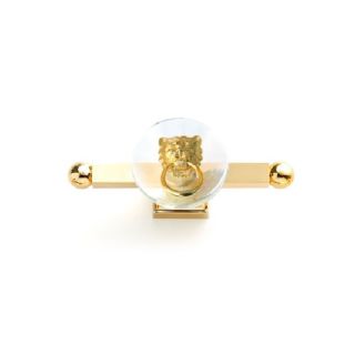 Il Paralume Marina / Robe hooks / BA661