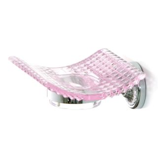 Il Paralume Marina / Soap dishes / BA691/KRRS