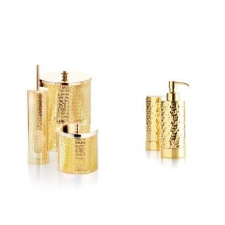 Il Paralume Marina / Bathroom waste bins / BA695