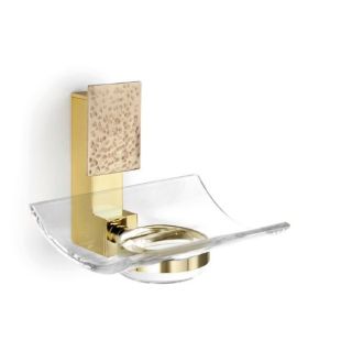 Il Paralume Marina / Soap dishes / BA736