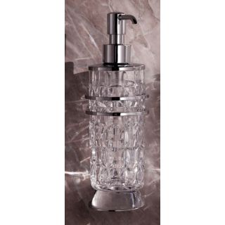 Il Paralume Marina / Bathroom soap dispensers / BA752