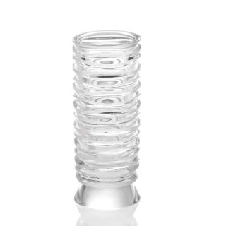 Il Paralume Marina / Toothbrush holders / BA768