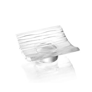 Il Paralume Marina / Soap dishes / BA771