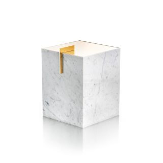 Il Paralume Marina / Jewellery boxes / BA871