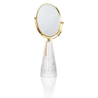 Il Paralume Marina / Makeup Mirrors / BA879