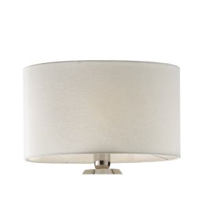 Il Paralume Marina / Lampshades / Cylindrical 3554