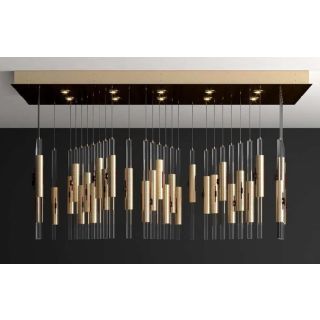 Il Paralume Marina / Pendants & Suspension Lights / IPM103CH10