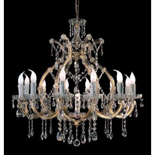 Il Paralume Marina / Pendants & Suspension Lights / L111-12+1