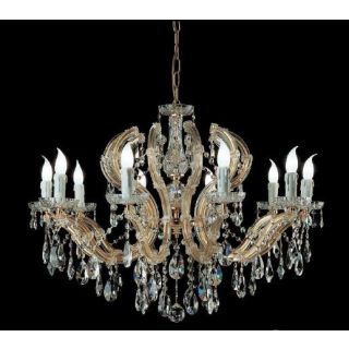 Il Paralume Marina / Pendants & Suspension Lights / L190/10