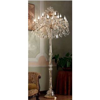 Il Paralume Marina / Floor Lamps / L2010.015