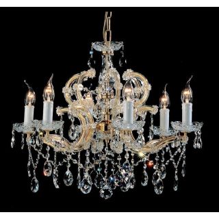 Il Paralume Marina / Pendants & Suspension Lights / L267/6