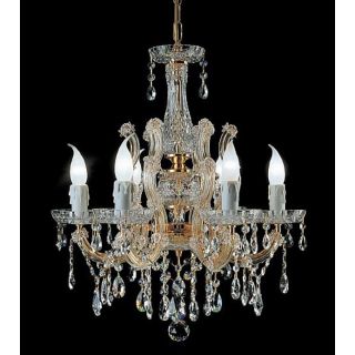 Il Paralume Marina / Pendants & Suspension Lights / L320/6