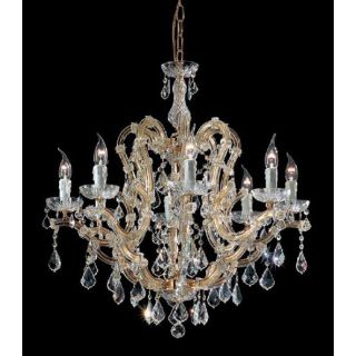 Il Paralume Marina / Pendants & Suspension Lights / L660/8