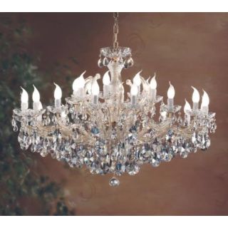 Il Paralume Marina / Pendants & Suspension Lights / L7000.024