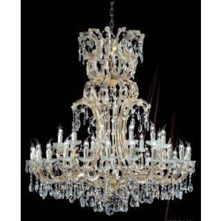 Il Paralume Marina / Pendants & Suspension Lights / L930/24+12