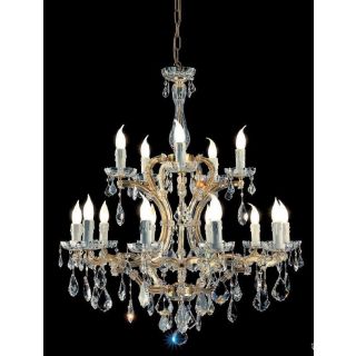 Il Paralume Marina / Pendants & Suspension Lights / L999/10+5