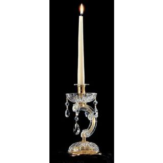 Il Paralume Marina / Candle Holders / LC350-1
