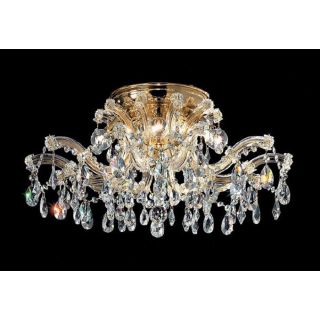Il Paralume Marina / Ceiling Lamps / LP830/5