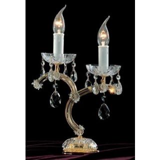 Il Paralume Marina / Table Lamps / LT220/2