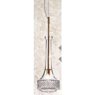 Il Paralume Marina / Pendants & Suspension Lights / M127/LU