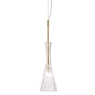 Il Paralume Marina / Pendant Lamps / M129/LU