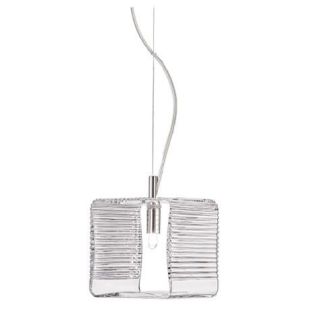 Il Paralume Marina / Pendant Lamps / M133/NL