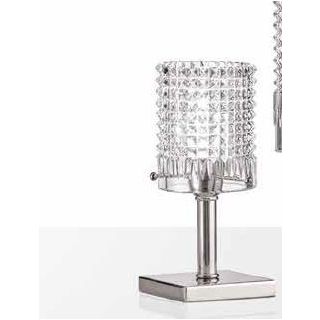 Il Paralume Marina / Table Lamps / M173/NL