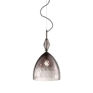 Euroluce Lampadari / Pendants & Suspension Lights / Mood Serene S1