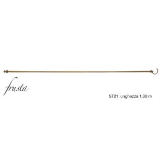 Il Paralume Marina / Curtain Rods / ST21