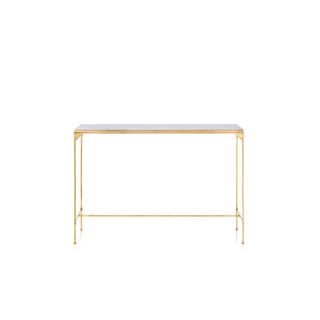 Badari / Consoles / Prosecco Console T2-PR-BR-MR